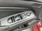 2019 Nissan Altima 2.5 Platinum