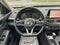 2019 Nissan Altima 2.5 Platinum