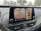 2019 Nissan Altima 2.5 Platinum