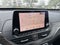 2019 Nissan Altima 2.5 Platinum