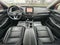 2019 Nissan Altima 2.5 Platinum