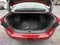 2019 Nissan Altima 2.5 Platinum