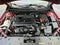 2019 Nissan Altima 2.5 Platinum