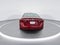 2019 Nissan Altima 2.5 Platinum