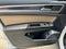2020 Volkswagen Atlas Cross Sport 3.6L V6 SEL R-Line 4Motion