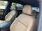 2020 Volkswagen Atlas Cross Sport 3.6L V6 SEL R-Line 4Motion