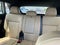 2020 Volkswagen Atlas Cross Sport 3.6L V6 SEL R-Line 4Motion
