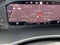 2020 Volkswagen Atlas Cross Sport 3.6L V6 SEL R-Line 4Motion