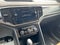 2020 Volkswagen Atlas Cross Sport 3.6L V6 SEL R-Line 4Motion