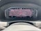 2020 Volkswagen Atlas Cross Sport 3.6L V6 SEL R-Line 4Motion