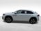 2020 Volkswagen Atlas Cross Sport 3.6L V6 SEL R-Line 4Motion