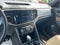 2020 Volkswagen Atlas Cross Sport 3.6L V6 SEL R-Line 4Motion