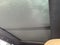 2020 Volkswagen Atlas Cross Sport 3.6L V6 SEL R-Line 4Motion