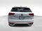 2020 Volkswagen Atlas Cross Sport 3.6L V6 SEL R-Line 4Motion