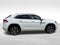 2020 Volkswagen Atlas Cross Sport 3.6L V6 SEL R-Line 4Motion