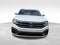 2020 Volkswagen Atlas Cross Sport 3.6L V6 SEL R-Line 4Motion