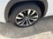 2020 Volkswagen Atlas Cross Sport 3.6L V6 SEL R-Line 4Motion
