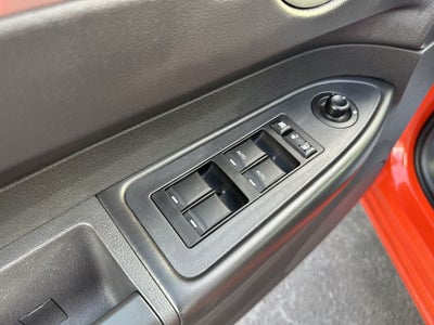 2008 Dodge Charger R/T