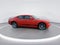2008 Dodge Charger R/T