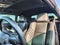 2023 Dodge Challenger SRT Hellcat