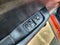 2023 Dodge Challenger SRT Hellcat