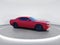 2023 Dodge Challenger SRT Hellcat