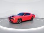 2023 Dodge Challenger SRT Hellcat