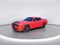 2023 Dodge Challenger SRT Hellcat