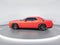 2023 Dodge Challenger SRT Hellcat