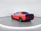 2023 Dodge Challenger SRT Hellcat