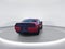 2023 Dodge Challenger SRT Hellcat