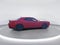 2023 Dodge Challenger SRT Hellcat