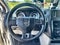2018 Dodge Grand Caravan SE ##HANDICAP EQUIPPED ##