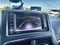 2018 Dodge Grand Caravan SE ##HANDICAP EQUIPPED ##