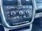 2018 Dodge Grand Caravan SE ##HANDICAP EQUIPPED ##