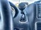 2018 Dodge Grand Caravan SE ##HANDICAP EQUIPPED ##