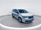 2018 Dodge Grand Caravan SE ##HANDICAP EQUIPPED ##