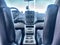 2018 Dodge Grand Caravan SE ##HANDICAP EQUIPPED ##