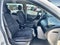 2018 Dodge Grand Caravan SE ##HANDICAP EQUIPPED ##