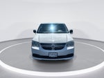 2018 Dodge Grand Caravan SE ##HANDICAP EQUIPPED ##