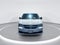 2018 Dodge Grand Caravan SE ##HANDICAP EQUIPPED ##