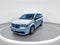 2018 Dodge Grand Caravan SE ##HANDICAP EQUIPPED ##