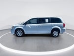 2018 Dodge Grand Caravan SE ##HANDICAP EQUIPPED ##
