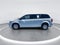 2018 Dodge Grand Caravan SE ##HANDICAP EQUIPPED ##