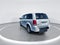 2018 Dodge Grand Caravan SE ##HANDICAP EQUIPPED ##