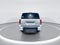 2018 Dodge Grand Caravan SE ##HANDICAP EQUIPPED ##
