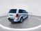 2018 Dodge Grand Caravan SE ##HANDICAP EQUIPPED ##