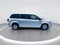 2018 Dodge Grand Caravan SE ##HANDICAP EQUIPPED ##