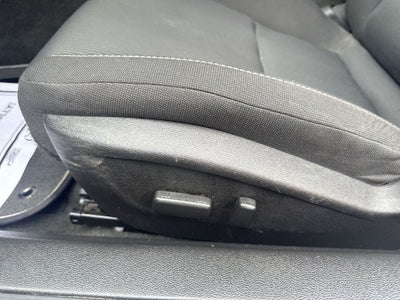 2012 Chevrolet Camaro SS 1SS