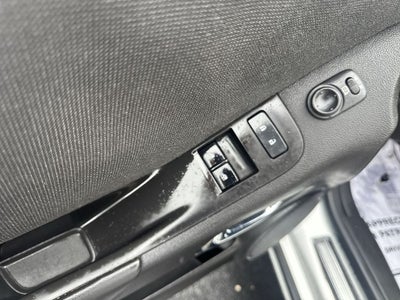 2012 Chevrolet Camaro SS 1SS